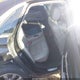 2G61R5S30D9150896 2013 Cadillac Xts Luxury auction photo thumbnail 8