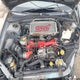 JF1GG29644G814314 2004 Subaru Impreza Wrx auction photo thumbnail 10