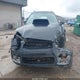 JF1GG29644G814314 2004 Subaru Impreza Wrx auction photo thumbnail 12