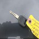 JF1GG29644G814314 2004 Subaru Impreza Wrx auction photo thumbnail 11