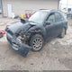JF1GG29644G814314 2004 Subaru Impreza Wrx auction photo thumbnail 2