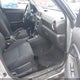 JF1GG29644G814314 2004 Subaru Impreza Wrx auction photo thumbnail 5