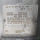 JF1GG29644G814314 2004 Subaru Impreza Wrx auction photo thumbnail 9