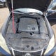 JTHBK262992092801 2009 Lexus Is 250 auction photo thumbnail 10