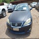 JTHBK262992092801 2009 Lexus Is 250 auction photo thumbnail 12