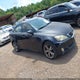 JTHBK262992092801 2009 Lexus Is 250 auction photo thumbnail 13