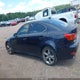 JTHBK262992092801 2009 Lexus Is 250 auction photo thumbnail 14