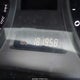 JTHBK262992092801 2009 Lexus Is 250 auction photo thumbnail 15