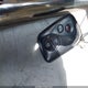 JTHBK262992092801 2009 Lexus Is 250 auction photo thumbnail 11