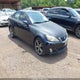 JTHBK262992092801 2009 Lexus Is 250 auction photo thumbnail 1