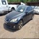 JTHBK262992092801 2009 Lexus Is 250 auction photo thumbnail 2