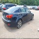 JTHBK262992092801 2009 Lexus Is 250 auction photo thumbnail 4