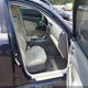 JTHBK262992092801 2009 Lexus Is 250 auction photo thumbnail 5