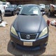 JTHBK262992092801 2009 Lexus Is 250 auction photo thumbnail 6