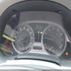 JTHBK262992092801 2009 Lexus Is 250 auction photo thumbnail 7