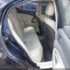 JTHBK262992092801 2009 Lexus Is 250 auction photo thumbnail 8