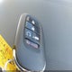 1HGCY1F49SA009347 2025 Honda Accord Se auction photo thumbnail 11