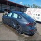 1HGCY1F49SA009347 2025 Honda Accord Se auction photo thumbnail 3
