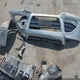 1FMCU9GX8FUC21416 2015 Ford Escape Se auction photo thumbnail 12