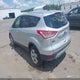 1FMCU9GX8FUC21416 2015 Ford Escape Se auction photo thumbnail 3