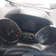 1FMCU9GX8FUC21416 2015 Ford Escape Se auction photo thumbnail 7