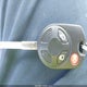 1FMCU9GX8FUC21416 2015 Ford Escape Se auction photo thumbnail 11