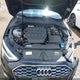 WAUAUDGY0PA090442 2023 Audi A3 Premium 40 Tfsi Front-Wheel Drive S Tronic auction photo thumbnail 10