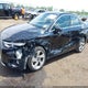 WAUAUDGY0PA090442 2023 Audi A3 Premium 40 Tfsi Front-Wheel Drive S Tronic auction photo thumbnail 6