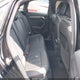 WAUAUDGY0PA090442 2023 Audi A3 Premium 40 Tfsi Front-Wheel Drive S Tronic auction photo thumbnail 8