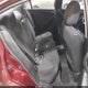 1N4AL2APXAN476267 2010 Nissan Altima 2.5 S auction photo thumbnail 8