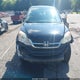 5J6RE4H35BL039614 2011 Honda Cr-V Lx auction photo thumbnail 12