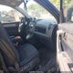 5J6RE4H35BL039614 2011 Honda Cr-V Lx auction photo thumbnail 5
