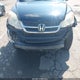 5J6RE4H35BL039614 2011 Honda Cr-V Lx auction photo thumbnail 6