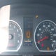 5J6RE4H35BL039614 2011 Honda Cr-V Lx auction photo thumbnail 7