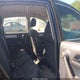 5J6RE4H35BL039614 2011 Honda Cr-V Lx auction photo thumbnail 8