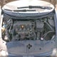 2HGFG11658H522601 2008 Honda Civic Lx auction photo thumbnail 10