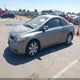 2HGFG11658H522601 2008 Honda Civic Lx auction photo thumbnail 2