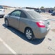 2HGFG11658H522601 2008 Honda Civic Lx auction photo thumbnail 3