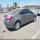 2HGFG11658H522601 2008 Honda Civic Lx auction photo thumbnail 4