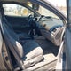 2HGFG11658H522601 2008 Honda Civic Lx auction photo thumbnail 5