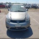 2HGFG11658H522601 2008 Honda Civic Lx auction photo thumbnail 6