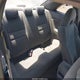 2HGFG11658H522601 2008 Honda Civic Lx auction photo thumbnail 8