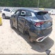 5XYK33DF6SG236553 2025 Kia Sportage Ex auction photo thumbnail 3