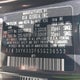 5XYK33DF6SG236553 2025 Kia Sportage Ex auction photo thumbnail 9