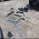 5XYK33DF6SG236553 2025 Kia Sportage Ex auction photo thumbnail 12