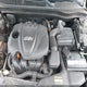 KNAGN4A74B5055301 2011 Kia Optima Ex/Sx auction photo thumbnail 10