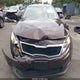 KNAGN4A74B5055301 2011 Kia Optima Ex/Sx auction photo thumbnail 12