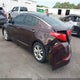 KNAGN4A74B5055301 2011 Kia Optima Ex/Sx auction photo thumbnail 3