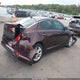 KNAGN4A74B5055301 2011 Kia Optima Ex/Sx auction photo thumbnail 4