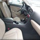 KNAGN4A74B5055301 2011 Kia Optima Ex/Sx auction photo thumbnail 5